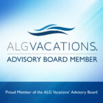 ALGV Advisory Board Social Kit Social 1080x1080