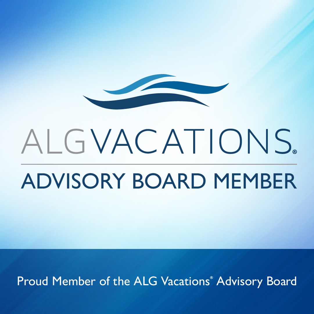 ALGV Advisory Board Social Kit Social 1080x1080