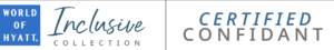 Screenshot 2026-07-19 at 13.27.53