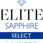 elite-sapphire-select-logo 2