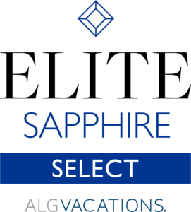elite-sapphire-select-logo 2