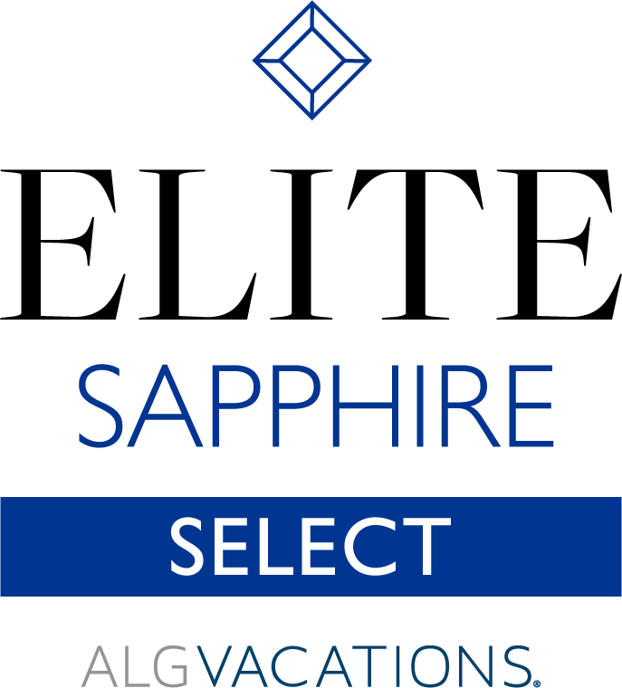 elite-sapphire-select-logo 2